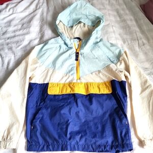 Cat & Jack Pull Over